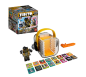 Preview: Lego®  - Vidiyo™  43107 - HipHop Robot BeatBox