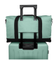 Preview: Schneiders Reisetasche Miami Grey