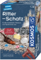 Preview: Ausgrabung-Set - Ritter - Schatz