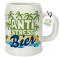 Preview: Bierkrug - Anti Stress Bier