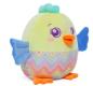 Preview: Plüschfigur, Glow-in-the-Dark-Elemente - Dream Beams 18 cm - Charlotte Huhn