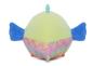 Preview: Plüschfigur, Glow-in-the-Dark-Elemente - Dream Beams 18 cm - Charlotte Huhn