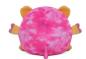 Preview: Plüschfigur, Glow-in-the-Dark-Elemente - Dream Beams 18 cm - Mia Schweinchen