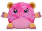 Preview: Plüschfigur, Glow-in-the-Dark-Elemente - Dream Beams 18 cm - Mia Schweinchen