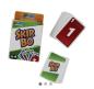 Preview: World's Smallest Skip-Bo