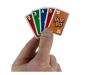 Preview: World's Smallest Skip-Bo