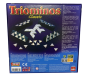 Preview: Triominos Classic