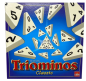 Preview: Triominos Classic