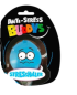 Preview: Buddys - Anti-Stressball 7,0 x 6,5 x 4,5 cm - blau