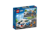 Preview: Lego®  - City 60239 - Streifenwagen
