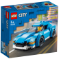 Preview: Lego®  - City 60285 - Sportwagen