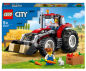 Preview: Lego®  - City 60287 - Traktor