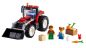 Preview: Lego®  - City 60287 - Traktor