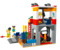 Preview: Lego©  - City 60328 - Rettungsschwimmer Station