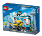 Preview: Lego®  City 60362 - Autowaschanlage