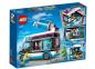 Preview: Lego©  City 60384 - Slush-Eiswagen