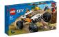 Preview: Lego©  City 60387 - Offroad Abenteuer