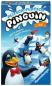 Preview: Plitsch Platsch Pinguin - Geschicklichkeitsspiel