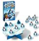 Preview: Plitsch Platsch Pinguin - Geschicklichkeitsspiel