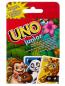 Preview: UNO Junior - vereinfachte Version