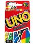 Preview: UNO Kartenspiel - mit individuellen Joker-Karten!