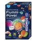 Preview: Fun Science Nachtleuchtende Flummi-Power