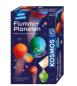 Preview: Flummi-Planeten - Stelle bunte Flummis her