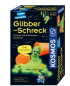 Preview: Glibber-Schreck - Schocke mit schleimigen Streichen