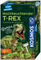 Preview: Ausgrabungs-Set - Nachtleuchtender T-REX