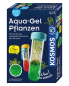 Preview: Fun Science Aqua-Gel-Pflanzen