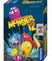 Preview: Monster 12