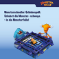 Preview: Monsterfalle - Schubs ... und schwups!