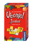 Preview: Ubongo Junior