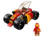 Preview: Lego©  Ninjago® 71780 - Kais Ninja-Rennwagen EVO