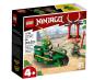 Preview: Lego©  Ninjago® 71788 - Lloyds Ninja-Motorrad