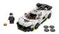 Preview: Lego©  - Speed Champions 76900 - Koenigsegg Jesko