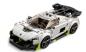 Preview: Lego©  - Speed Champions 76900 - Koenigsegg Jesko