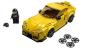 Preview: Lego®  - Speed Champions 76901 - Toyota GR Supra