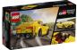 Preview: Lego®  - Speed Champions 76901 - Toyota GR Supra