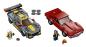 Preview: Lego®  - Speed Champions 76903 - Chevrolet Corvette C8.R & 1968