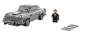 Preview: Lego©  Speed Champions 76911 - 007 Aston Martin DB5