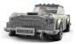 Preview: Lego©  Speed Champions 76911 - 007 Aston Martin DB5