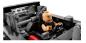 Preview: Lego©  Speed Champions 76912 - Fast & Futious 1970 Dodge