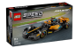 Preview: Lego©  Speed Champions 76919 - McLaren Formel-1 Rennwagen 2023