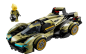 Preview: Lego©  Speed Champions 76923 - Lamborghini V12 Vision GT Super Car