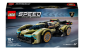 Preview: Lego©  Speed Champions 76923 - Lamborghini V12 Vision GT Super Car