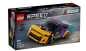 Preview: Lego©  Speed Champions 76935 - NASCAR Next Gen Chevrolet Camaro ZL1