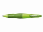 Preview: Stabilo's move easyergo Bleistift grün - Linkshänder  + 5 Jahre