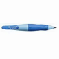 Preview: Stabilo's move easyergo Bleistift blau - Linkshänder  + 5 Jahre