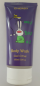 Preview: Duschgel Nice & The Bee 2: in der Tube 150ml, Energy,  Cool Citrus